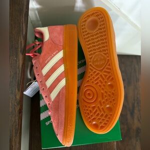 Adidas Sporty & Rich Handball Spezial 6M/7.5W